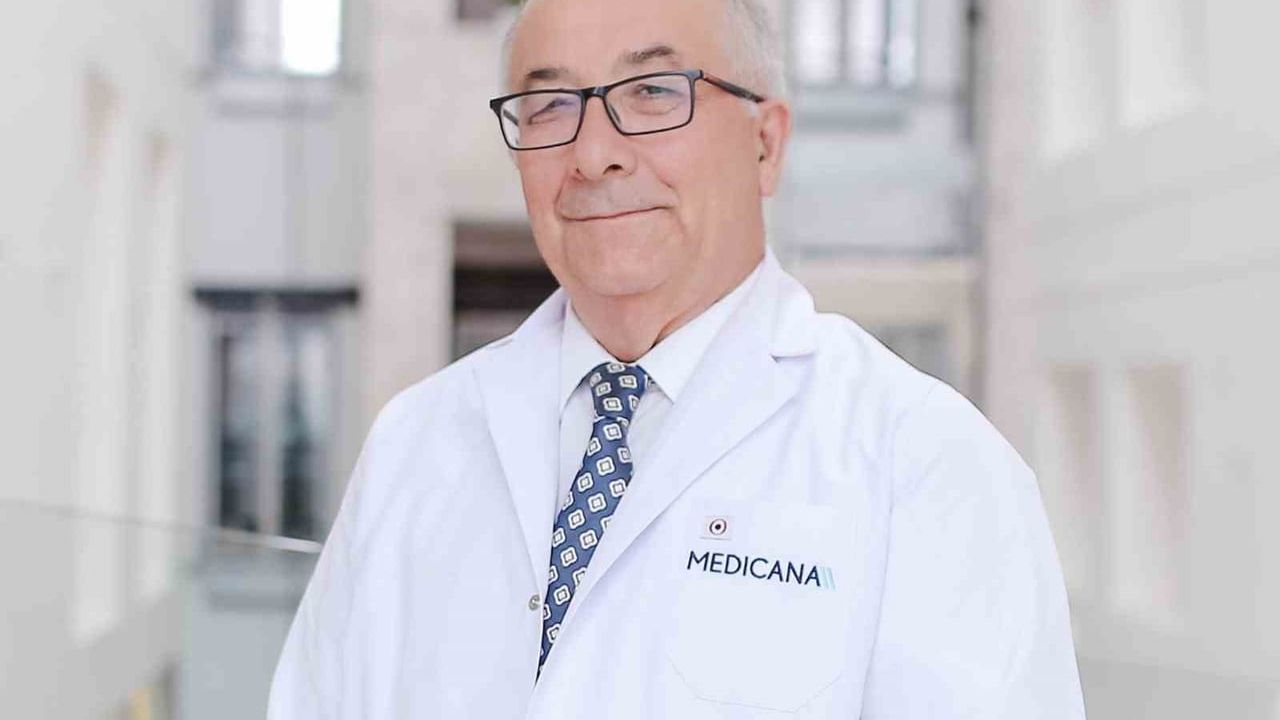 Uzmandan Uyarı: Kadın Kanserlerinde Erken Tanı Hayat Kurtarıyor