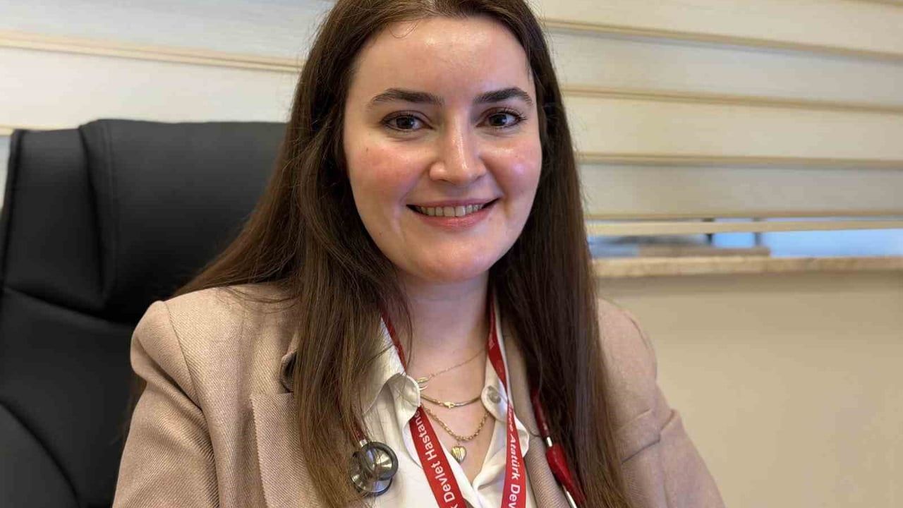 Uzmandan Uyarı: 'Kar Yemek' Sanıldığı Kadar Masum Değil