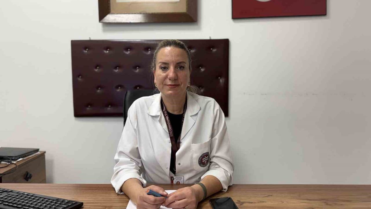 Uzmanlardan 'Sarı Serum' Uyarısı: Anafilaksi Saniyeler İçinde Ölüme Neden Olabilir