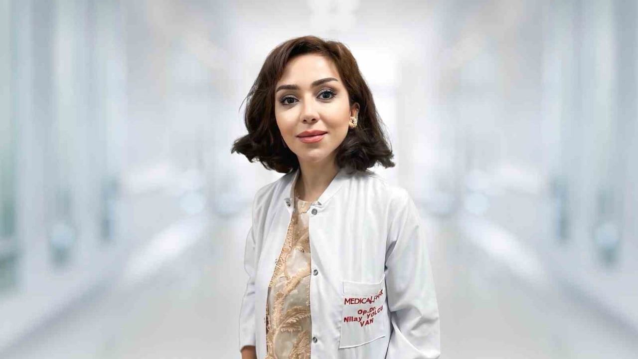 V-NOTES (Kesisiz Cerrahi) ile Daha Hızlı İyileşme