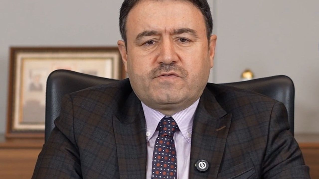 Vali Musa Işın'dan Kütahyaspor'a Destek Çağrısı: 60. Yıl ve 2. Lig Hedefi