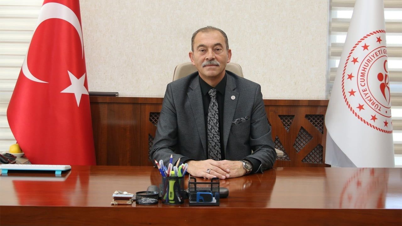 Van'da Ara Tatilde Ücretsiz Spor Fırsatları