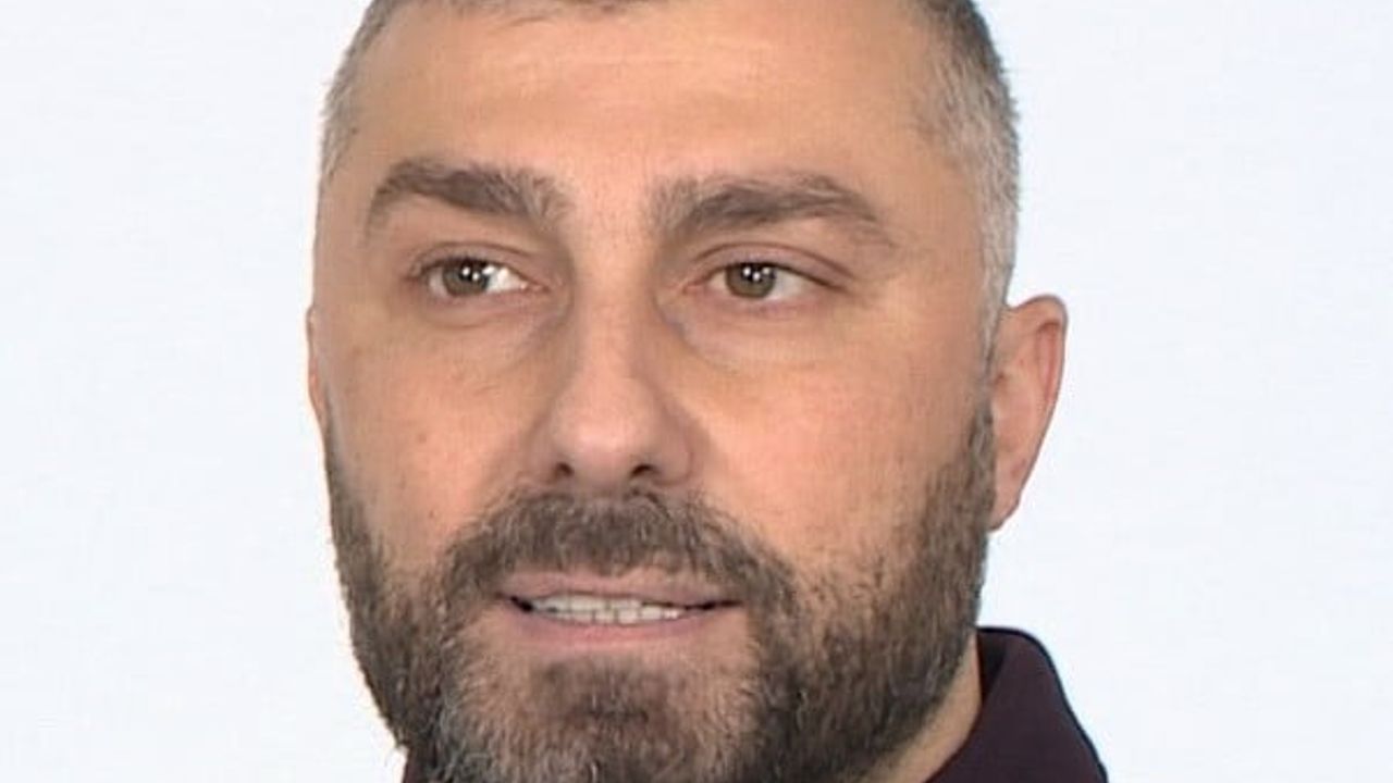 Venezuela'da Maduro Olayı: Doç. Dr. Emre Saygın 'Soğuk Savaş Geri Dönüyor'