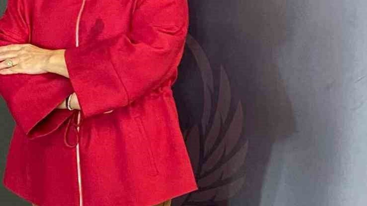 Verem Geçmişte Kalmadı: Uzmanlardan Hâlâ Aramızda Uyarısı