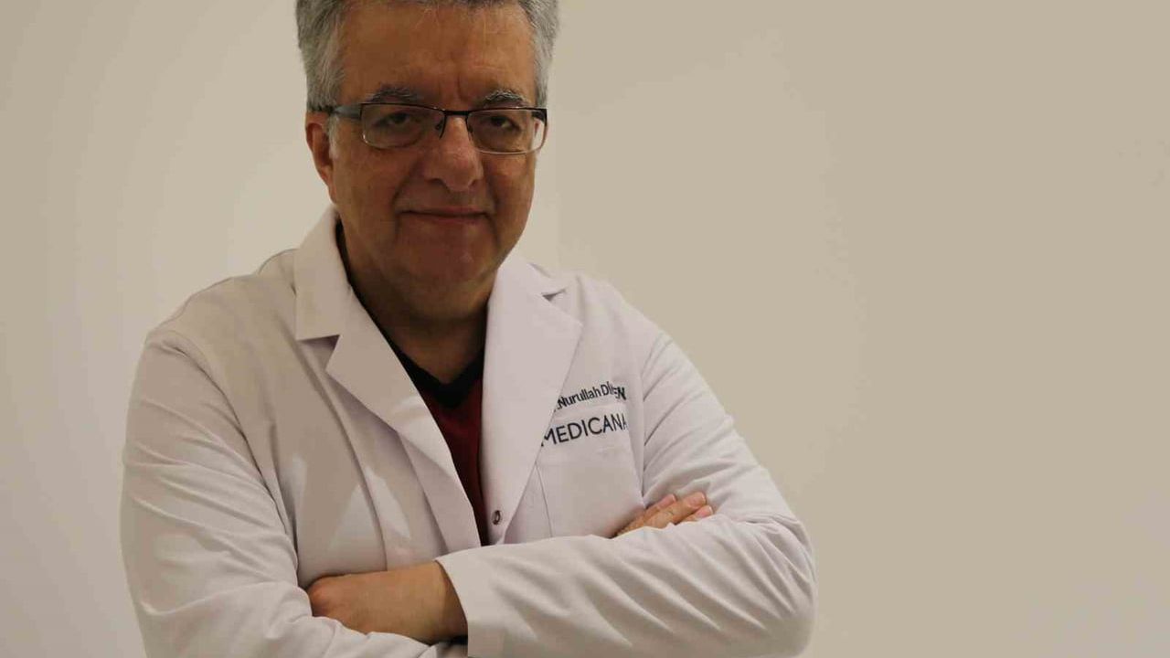 Verem (Tüberküloz) Hâlâ Ölümcül Olabilir: Tedavi En Az 6 Ay Sürmeli