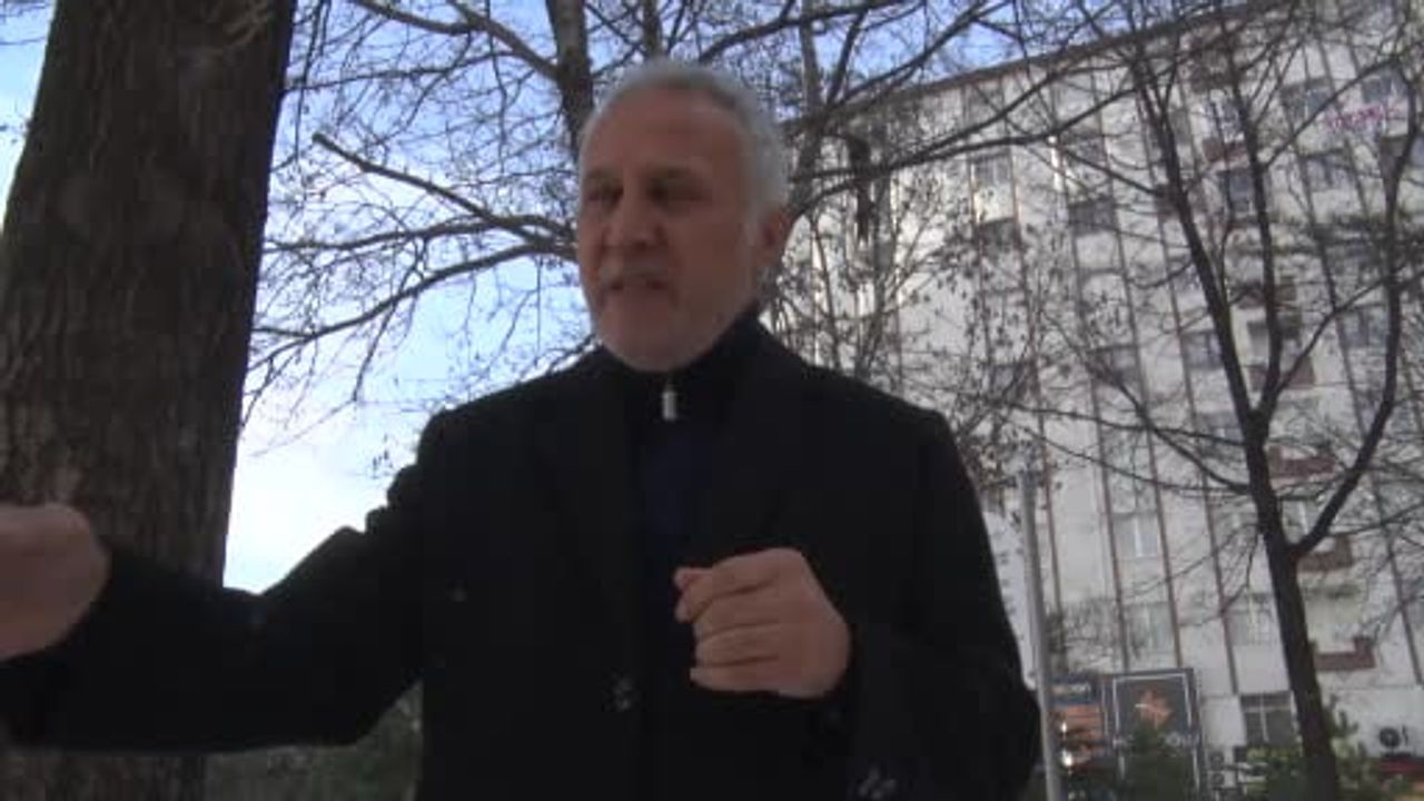 Vergi ve SGK Borcunda 'Hesaptaki Tüm Paraya Bloke' Uygulamasına Tepki