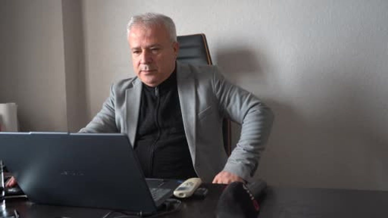 Vergide Dijital Devrim: 2026'da Kağıt Fatura Tarihe Karışıyor