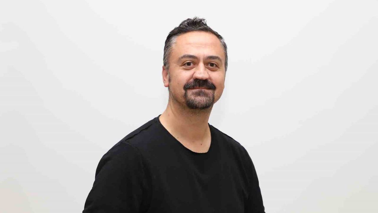 Veri Çağında Reklamcılık: Algoritmik Empati ve Duygusal Bağın Önemi