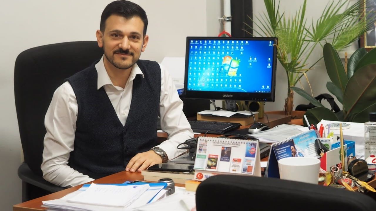 Vize Muafiyeti Çinli Turistleri Denizli'ye Çekecek: Pamukkale İçin Yeni Dönem