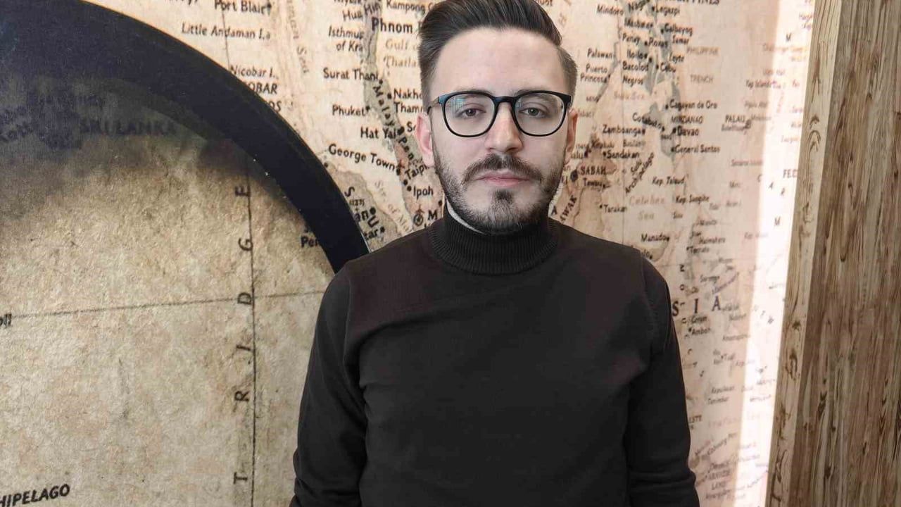 Yapay Zeka ile Sesli Dolandırıcılık Artıyor