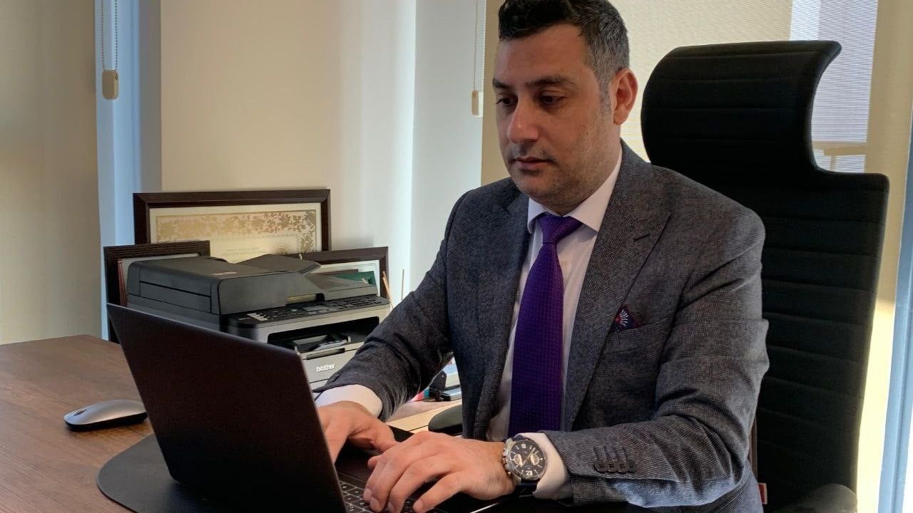 Yargıtay'dan emsal karar: Kira geliri ve mal rejimi nafakayı etkiler