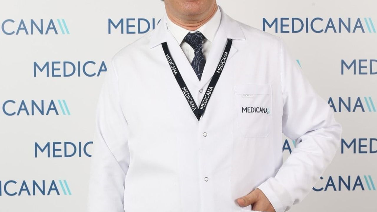 Yarıyıl Tatili Çocuk Göz Sağlığı İçin Fırsat