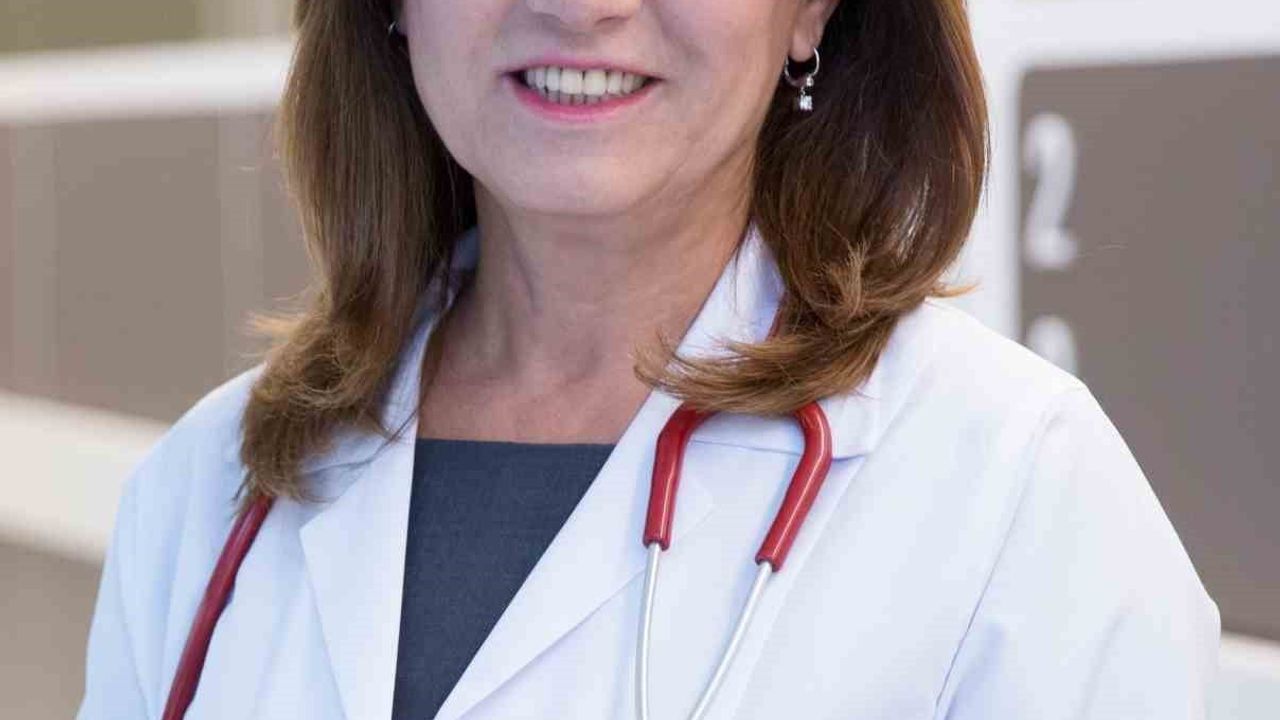 Yarıyıl Tatilinde Çocuklarda Spor Kazaları Artıyor