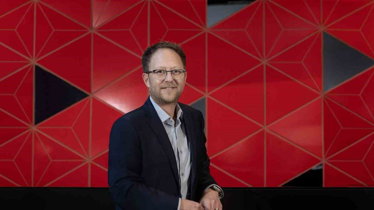 Yemeksepeti: GSYH'ye 3,06 Milyar Euro Katkı, 121 Bin İstihdam