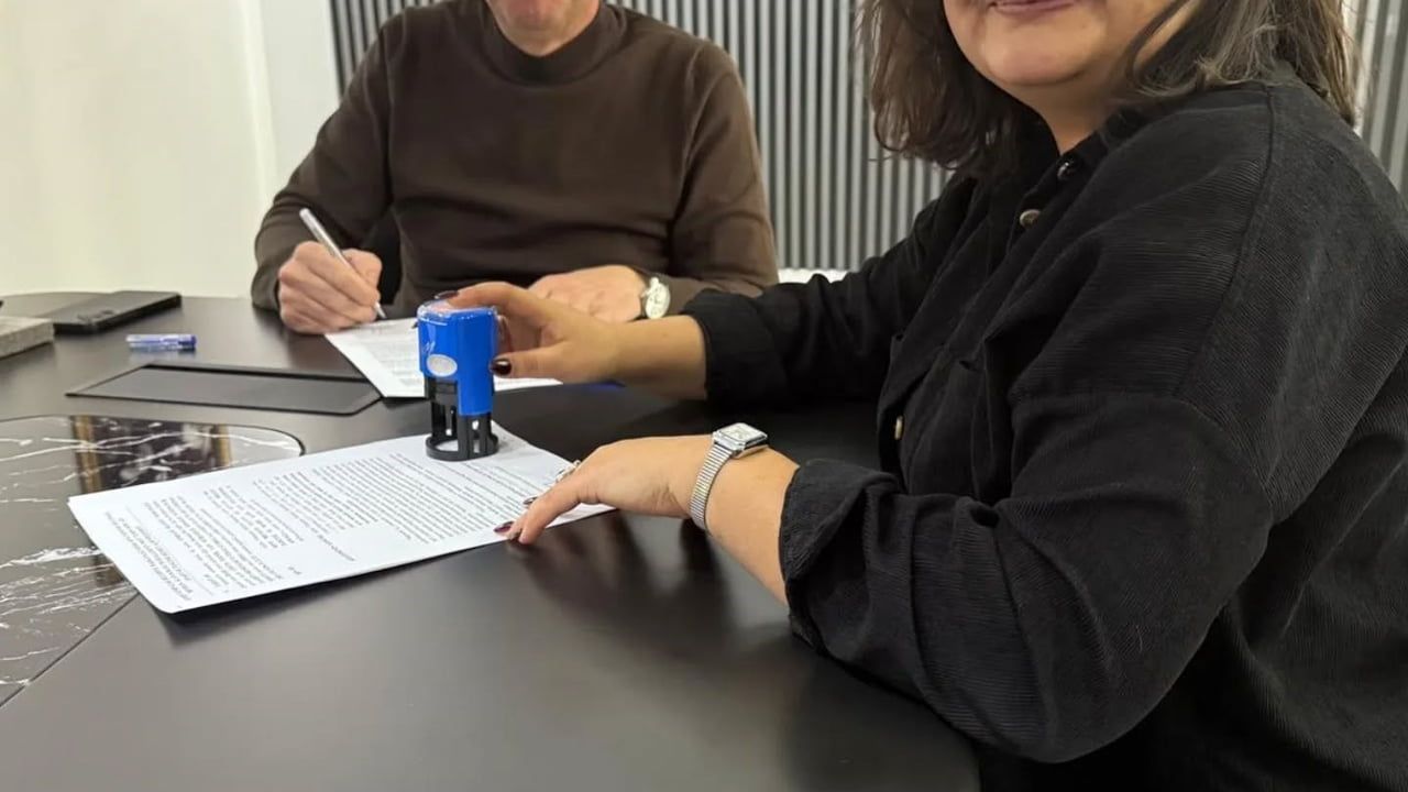 Yenipazar'da Kent Estetiği İçin İmzalar: Malik Ercan'ın Projeleri