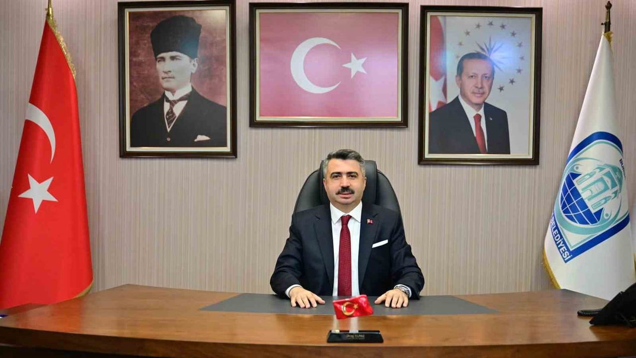 Yıldırım Belediyesi'nden Kadın Girişimcilere Ücretsiz Mentörlük Desteği