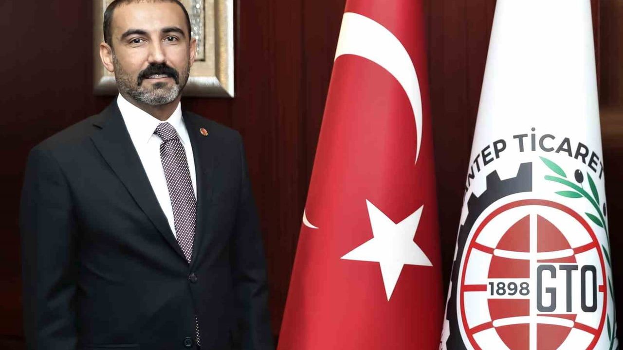 Yıldırım: Denetimsiz e-ithalat Dönemi Sona Ermeliydi