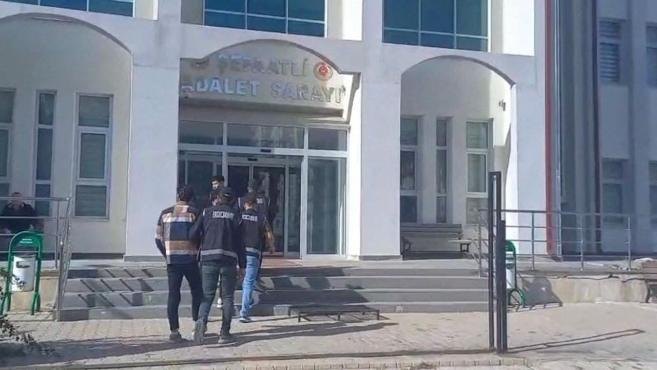 Yozgat'ta Yapay Zeka Dolandırıcılığı: 33 Kişi, 15 Milyon Lira