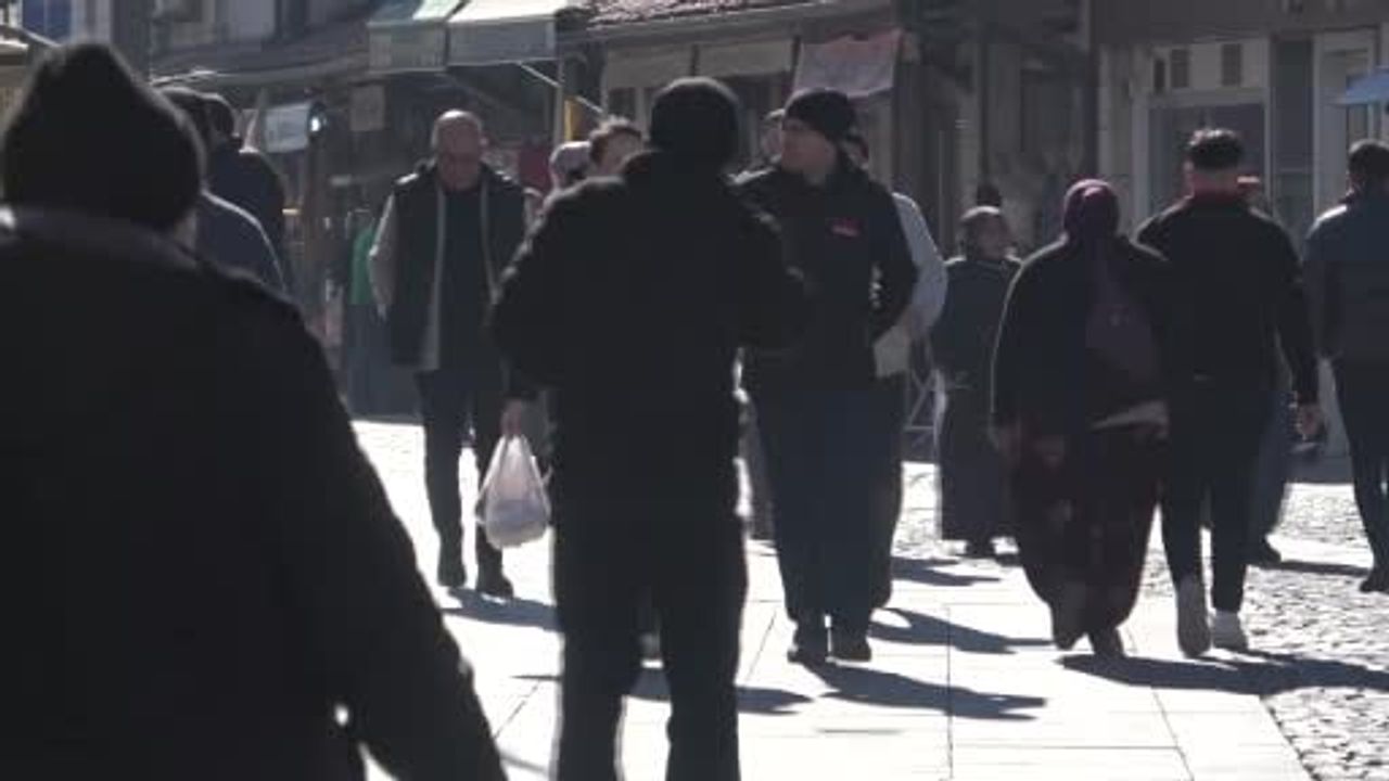 Yüz Felci: Erken Müdahale ile Kalıcı Hasar Önleniyor