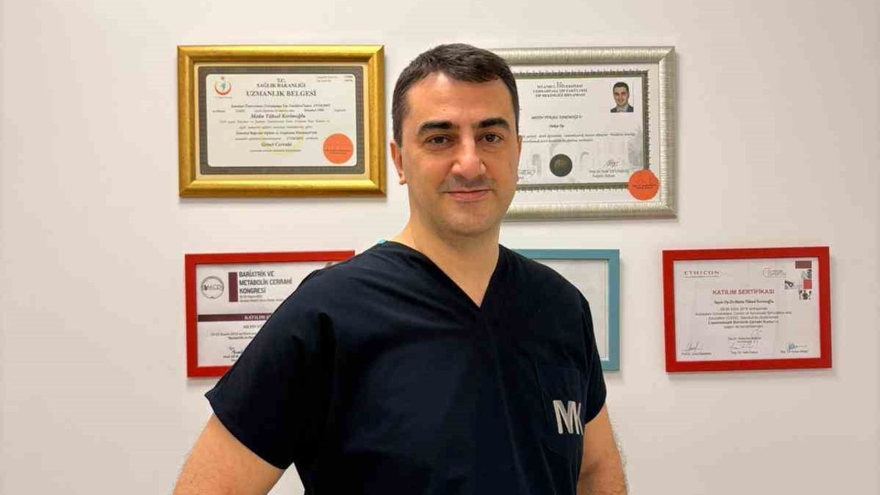 Zayıflama iğneleri uyarısı: Tiroit kanseri ve ciddi sağlık riskleri