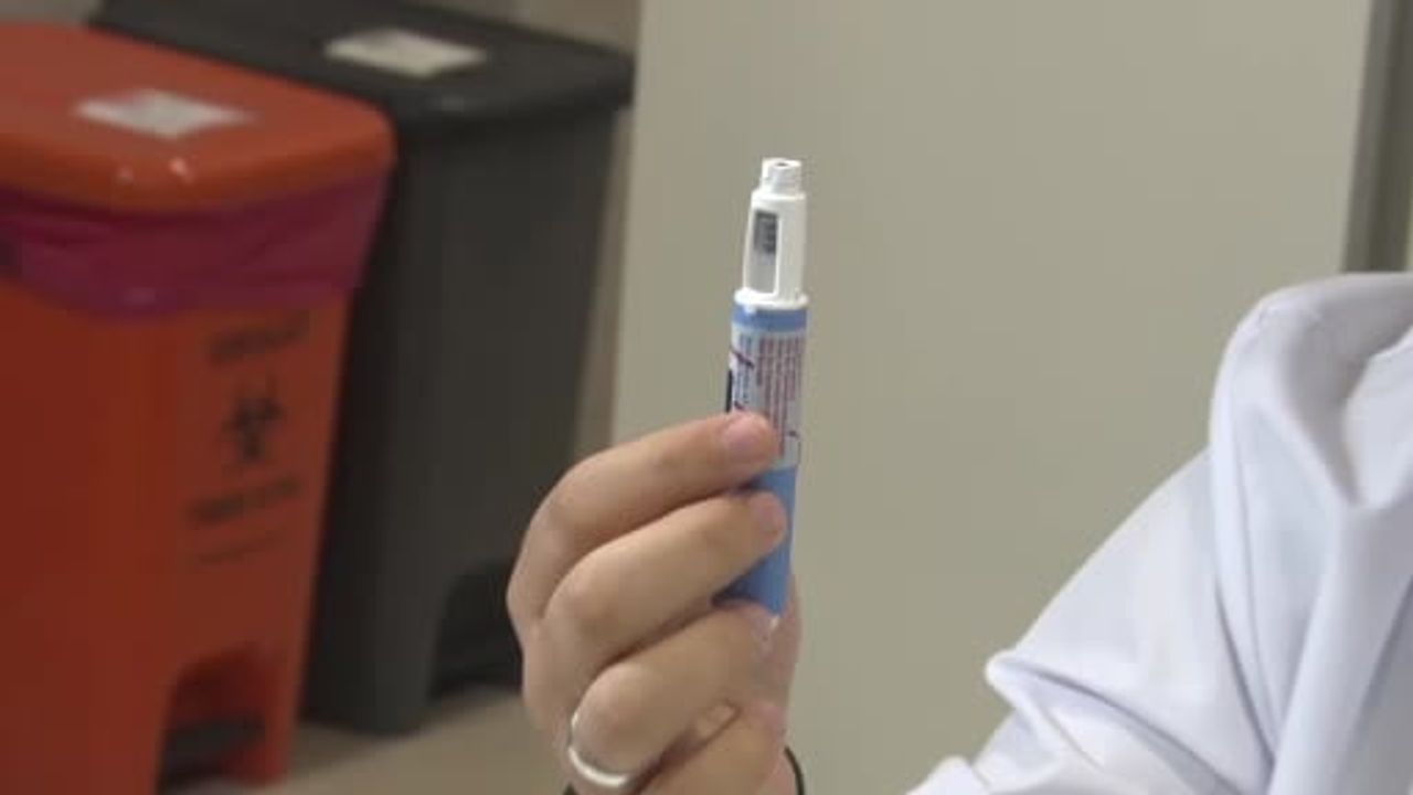 Zayıflama İğneleri ve Tiroit Kanseri: Uzmandan Kritik Uyarı