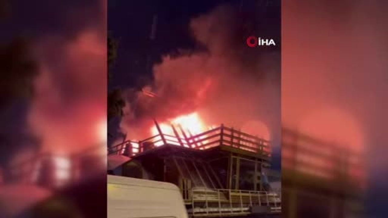 Zelenskiy: Rusya Diplomasiyi Değil Saldırıyı Tercih Ediyor