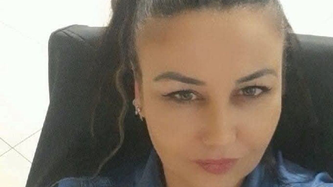 Zonguldak'ta Elma Yerken Nefessiz Kalan Güvenlik Görevlisi Hayatını Kaybetti