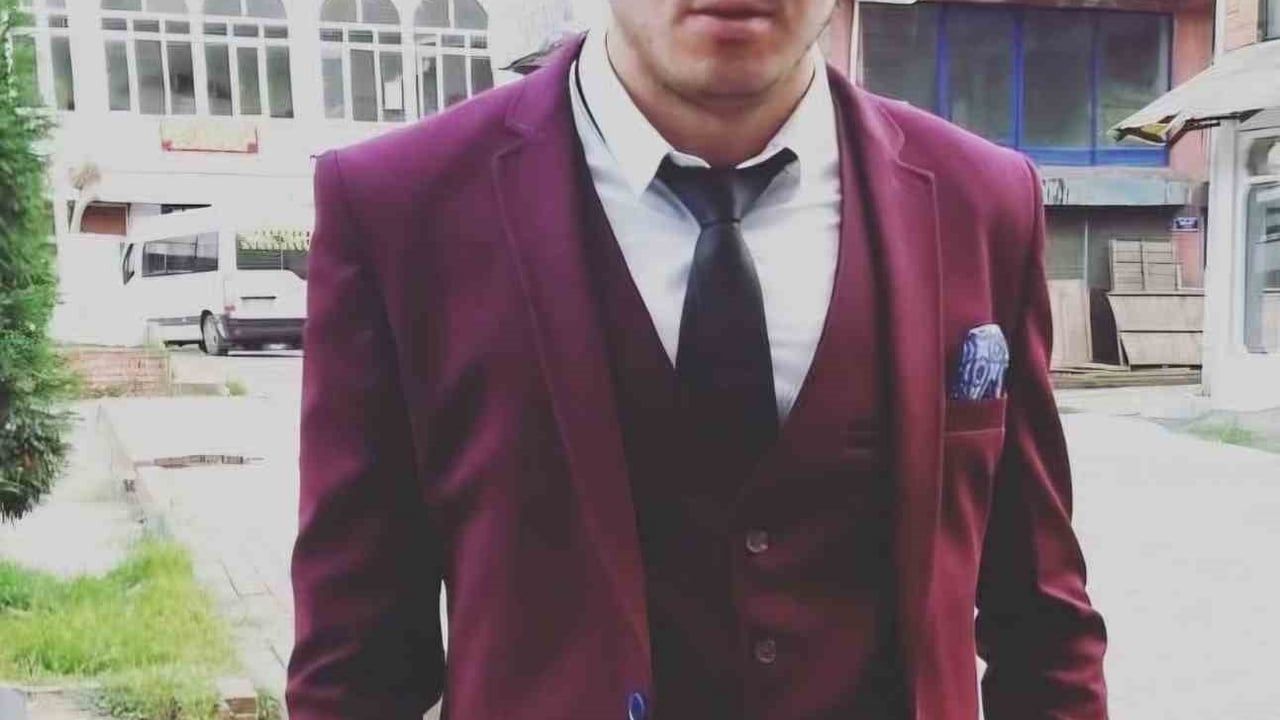 Zonguldak'ta Kaçak Maden Faciası: 1 İşçi Hayatını Kaybetti