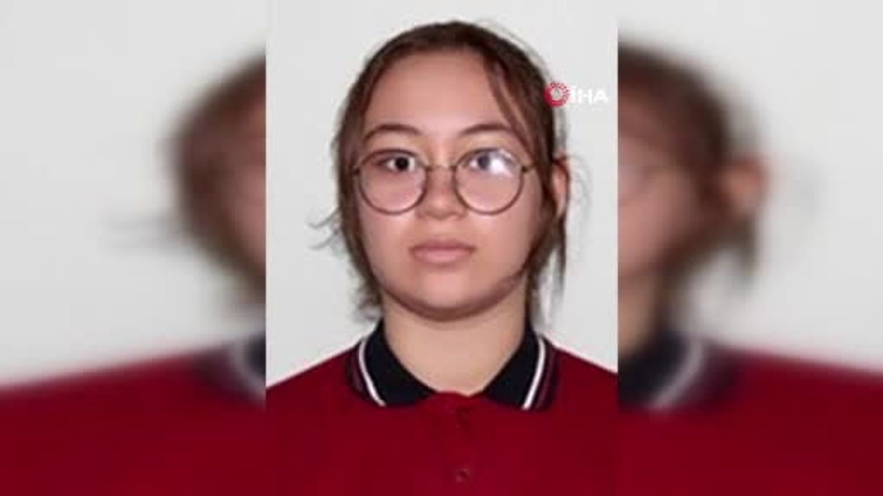 Zonguldak'ta öğrenci servisi faciası: 6 kamu görevlisine 2 yıl 1 ay hapis