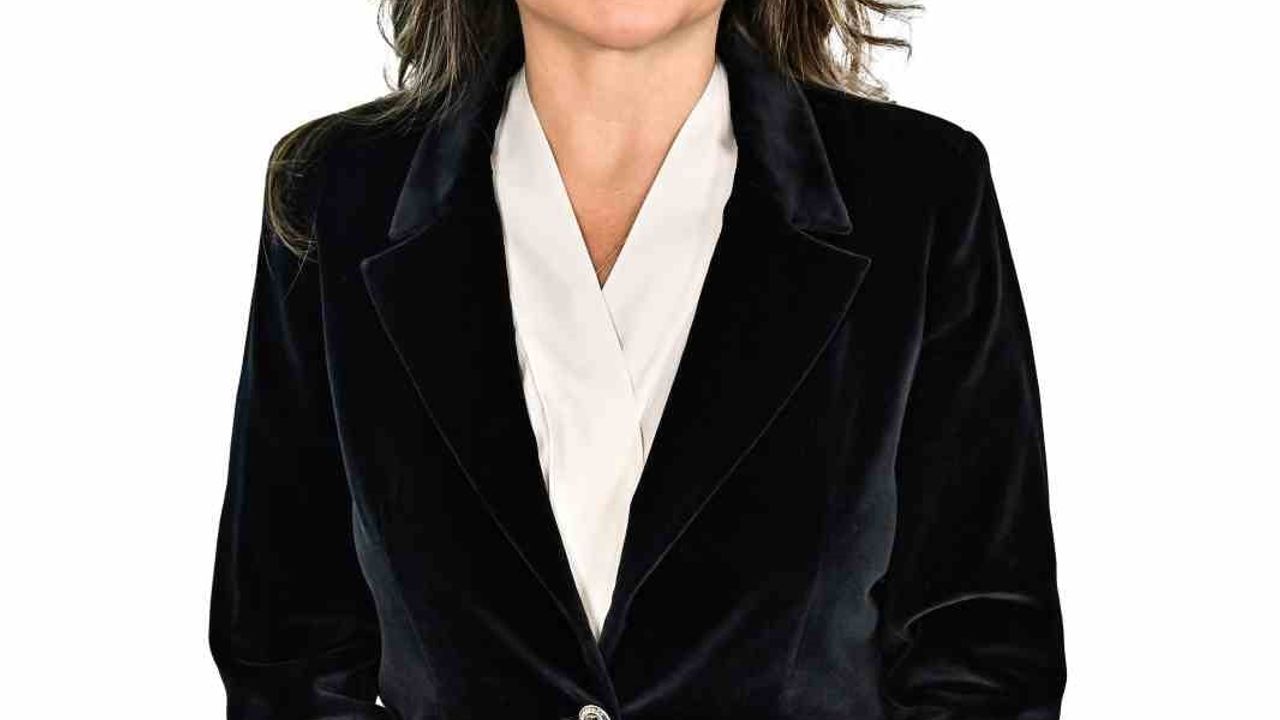 Zorlu Enerji, LSEG ESG Değerlendirmesinde Dünya Lideri — 92/100