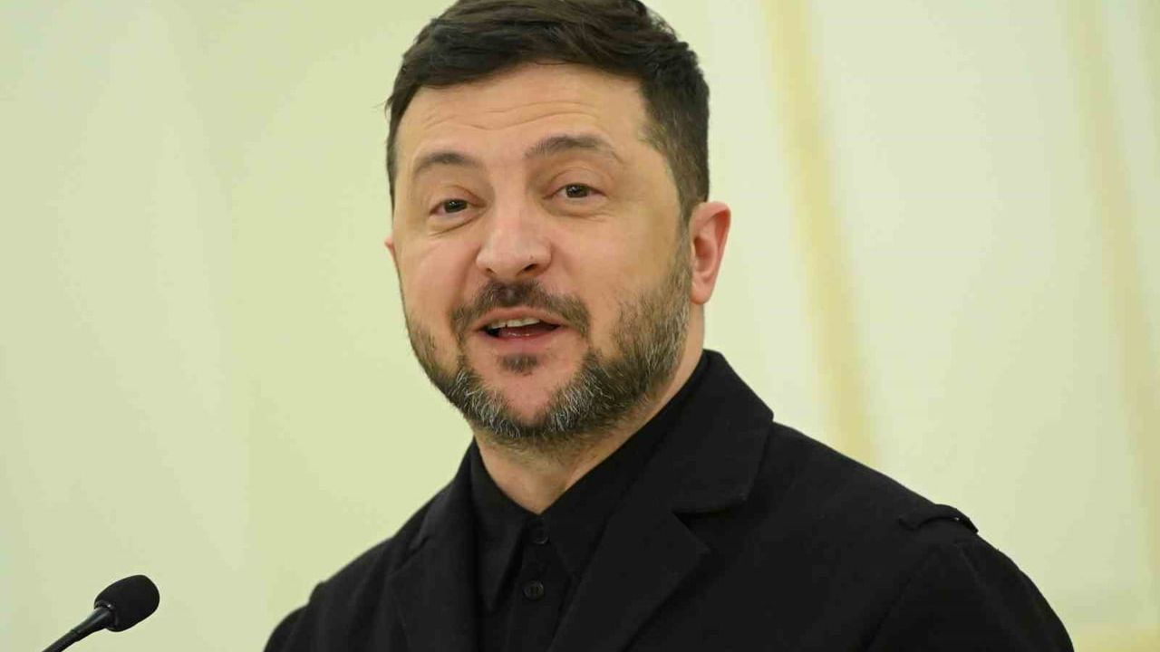 ABD, Rusya ve Ukrayna Abu Dabi'de 4-5 Şubat'ta Toplanıyor