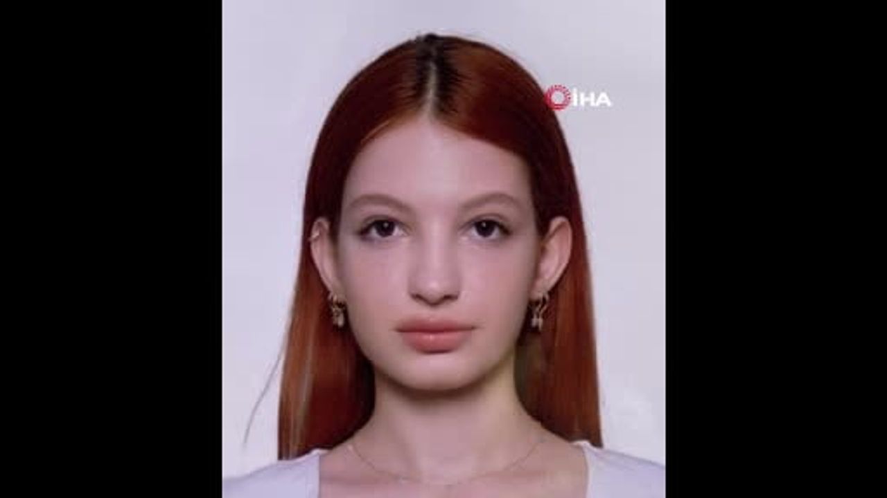 Antalya'da Otobüs Kazası: Ölü Sayısı 10'a Yükseldi