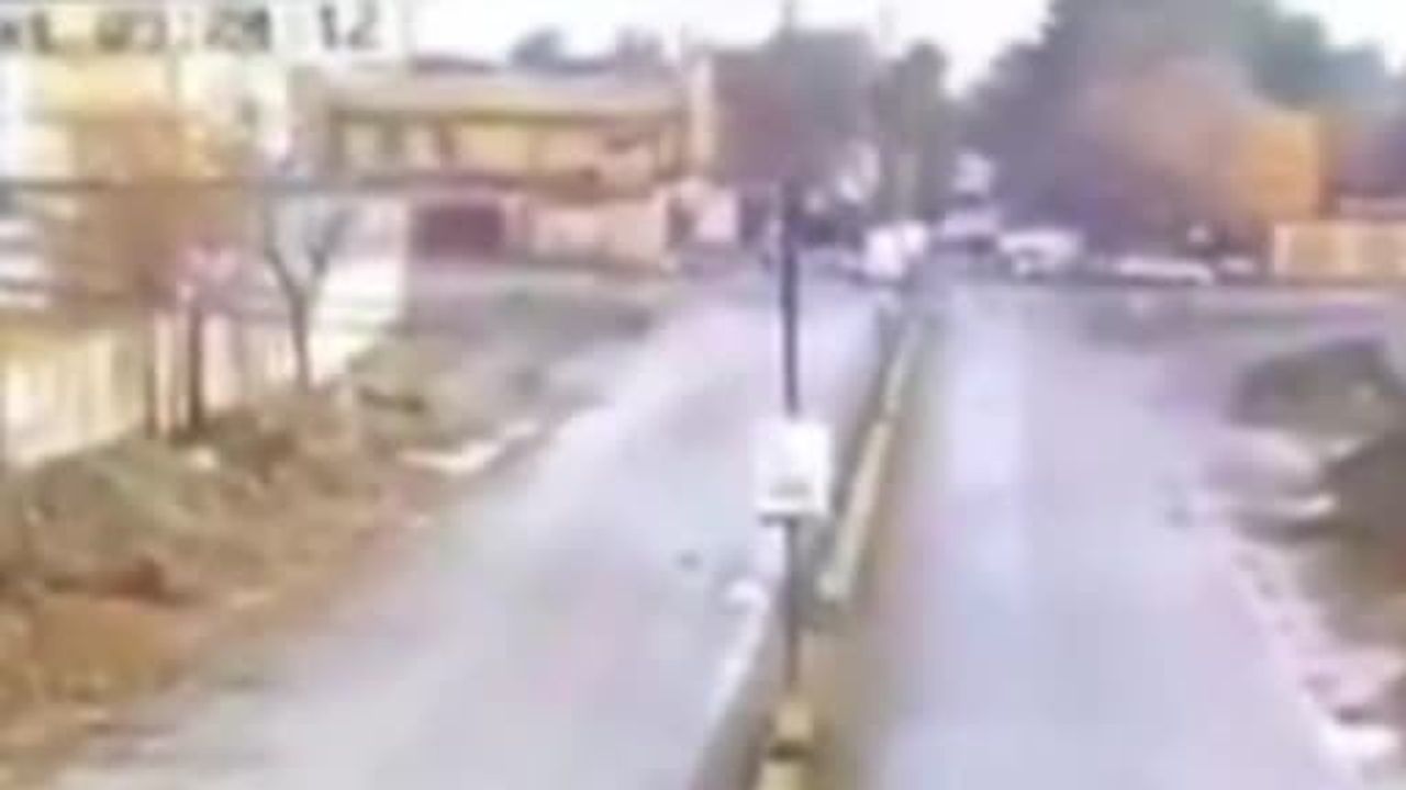 BLA'nın Eşzamanlı Saldırıları: Belucistan'da Can Kaybı 33'e Yükseldi