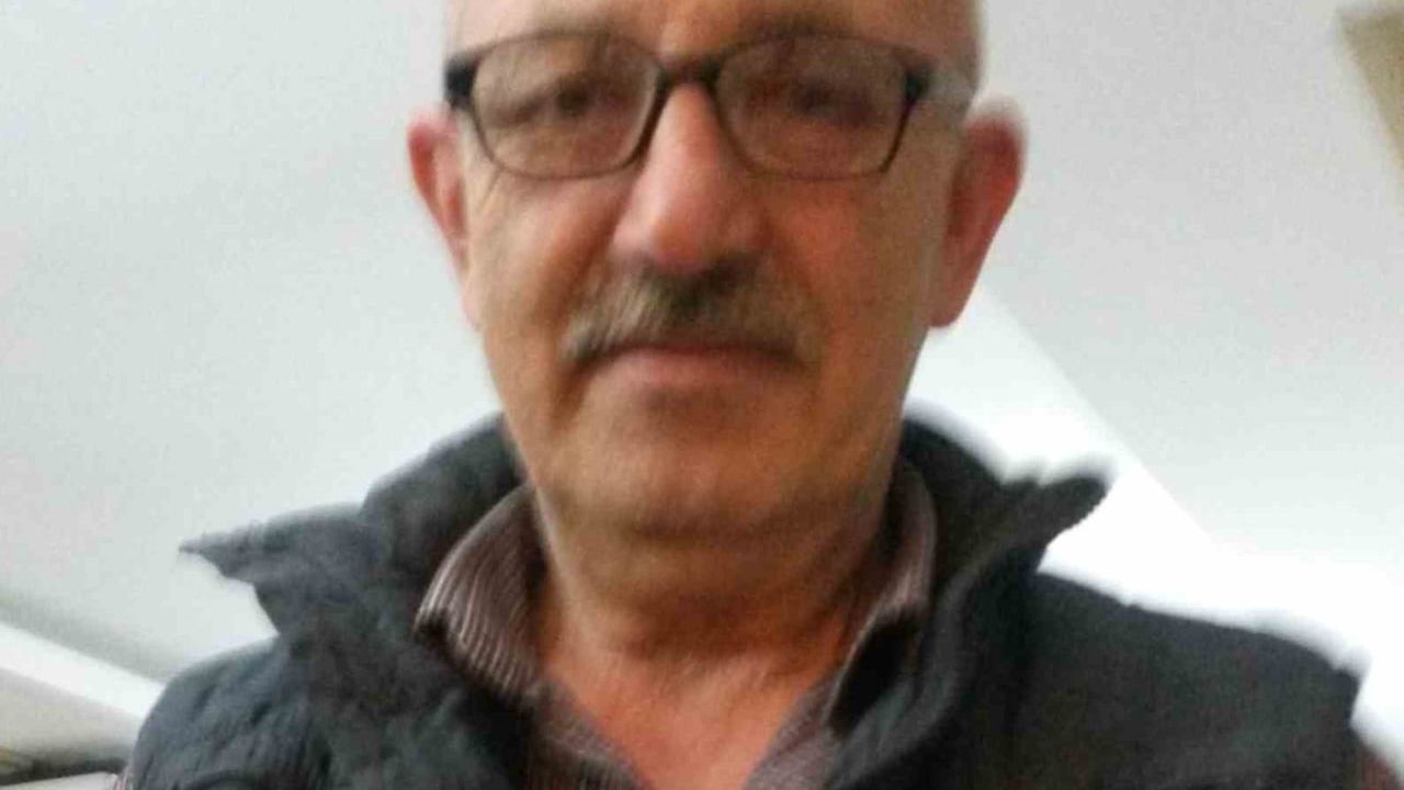 Bursa'da Damat Dehşeti: 5 Yıllık Kin Cinayetle Bitti