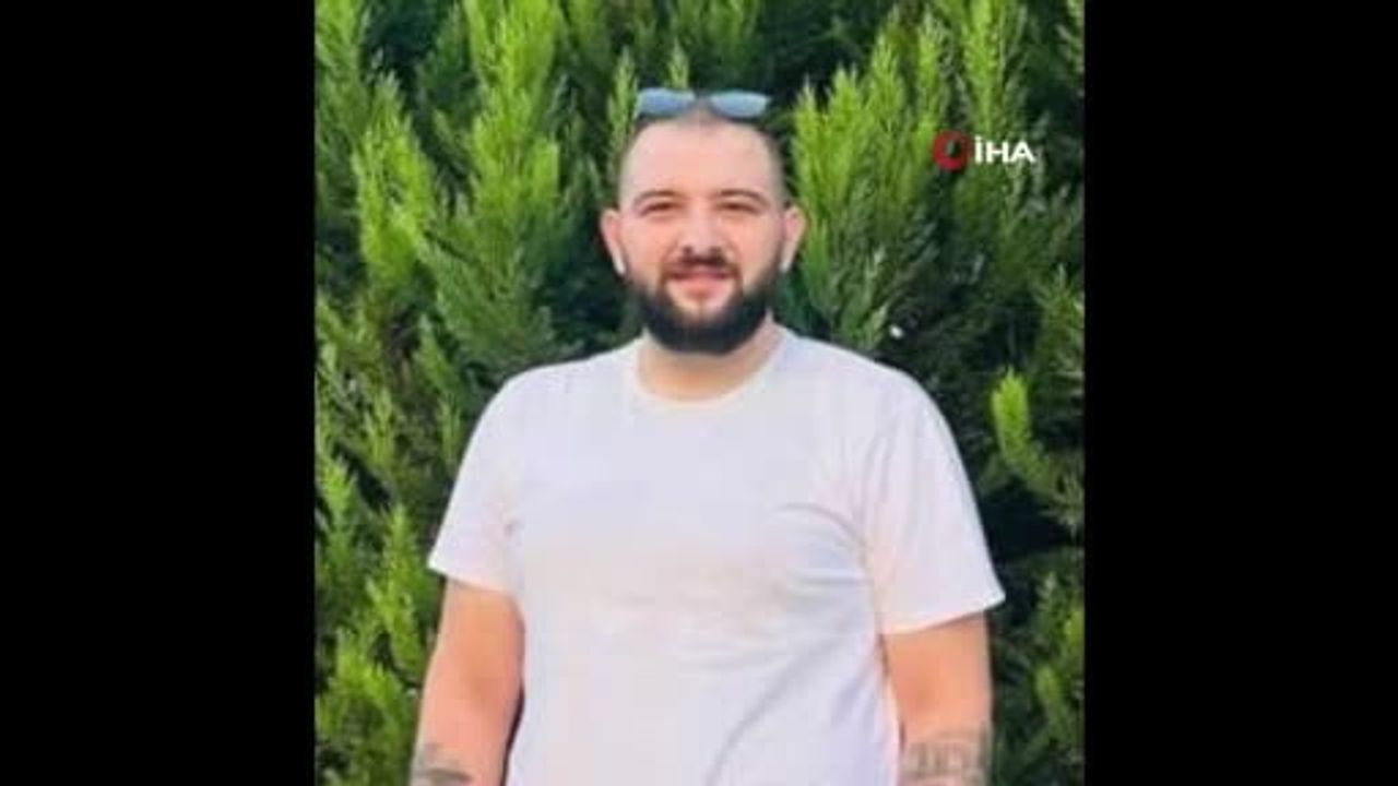 Bursa'da Trafik Kazası: 20 Gün Sonra Bir Kişi Hayatını Kaybetti