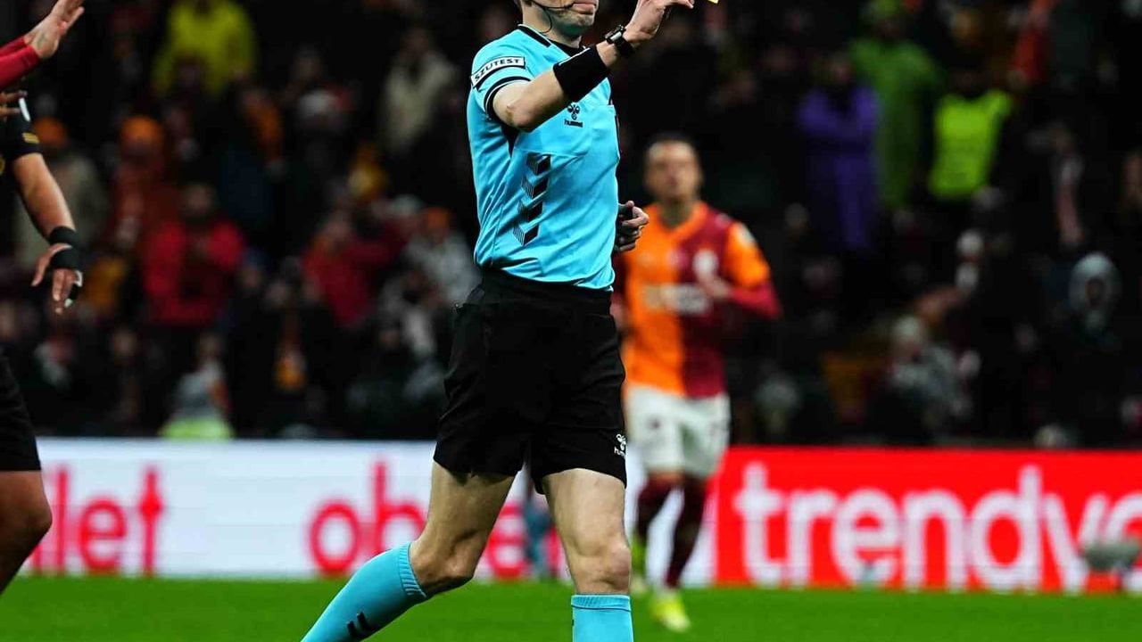 Mario Lemina cezalı duruma düştü: Kayserispor maçında sarı kart