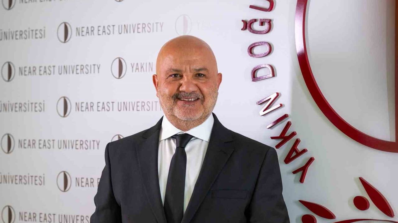 Prof. Dr. Tamer Şanlıdağ'dan Kuş Gribi Uyarısı: Erken Tanı ve Hızlı Bildirim Şart