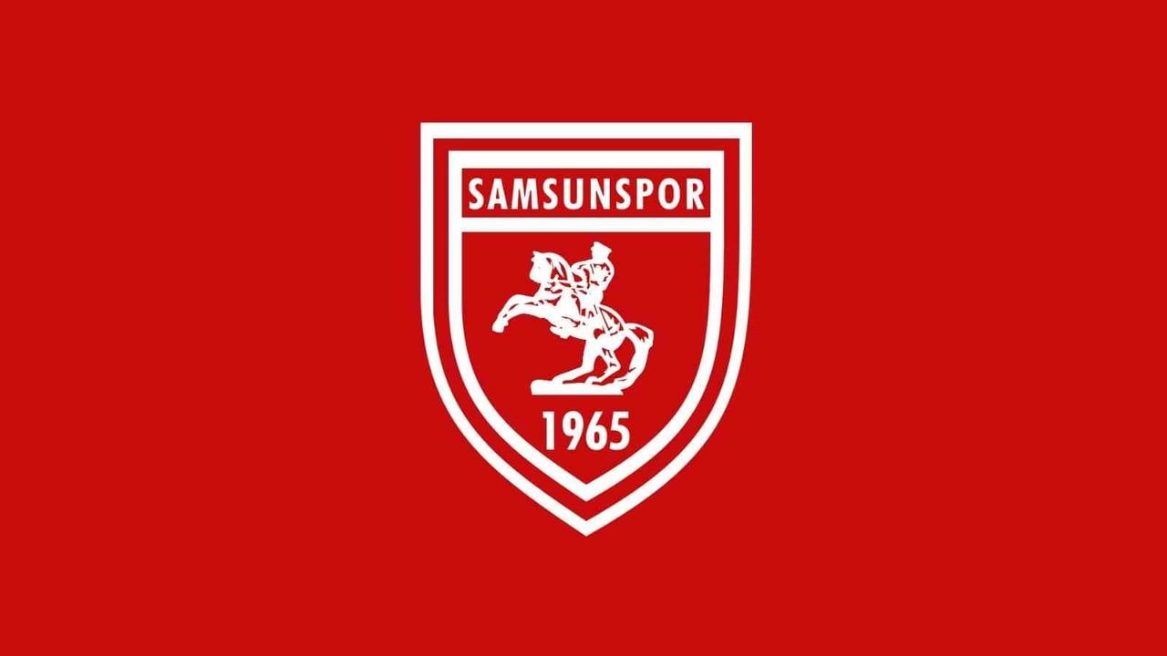 Samsunspor: Başkan Vekili Veysel Bilen hakkındaki 'görevden alındı' iddiası asılsız