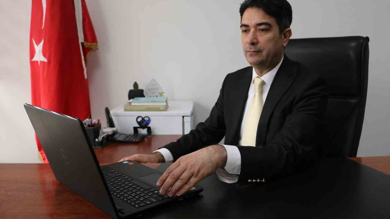 Sömestir Dönüşü Uyarısı: Öğrenciler Ders Ritimlerini Nasıl Yeniden Kazanacak?