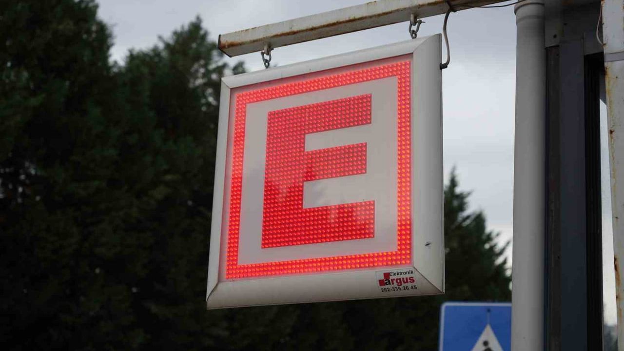 Sosyal Medyada 'Doğal' Zayıflama Ürünleri Ölümcül Risk Taşıyor