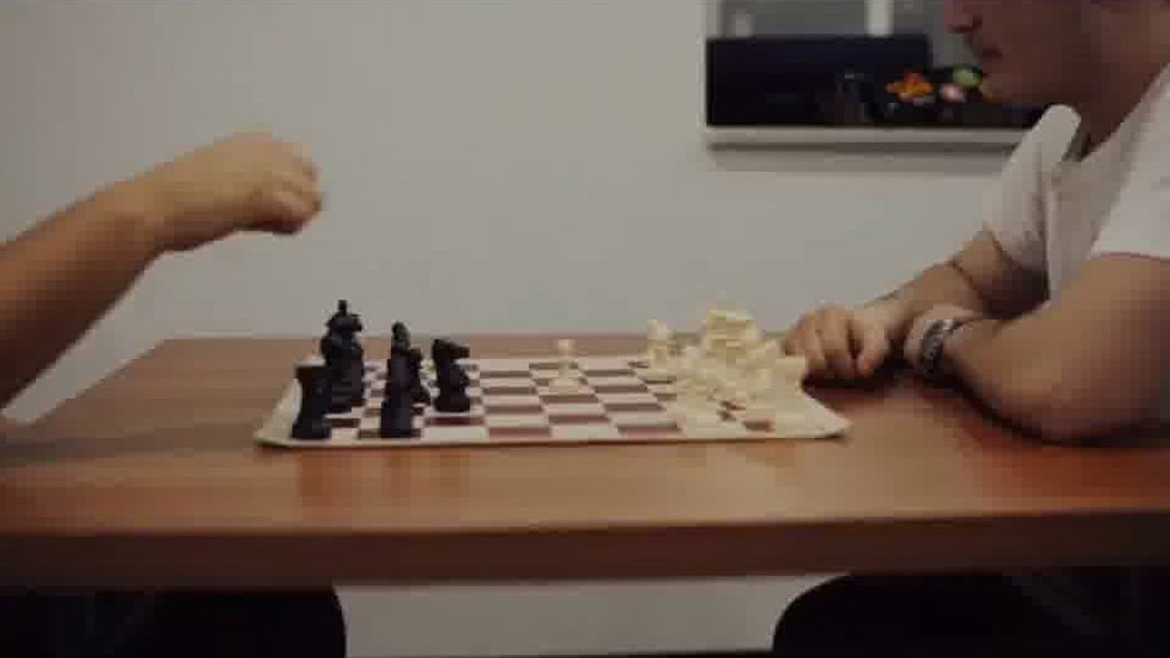 Ülkü Ocakları Bayındır'da Sömestr Kampıyla Gençleri Buluşturdu