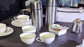 Tayland'da lüks otelde 6 kişinin ölümünde siyanür şüphesi!