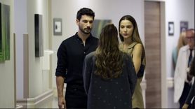 Hudutsuz Sevda 35. Bölüm NOW CANLI İzle: Halil İbrahim’in Hayatı Tehlikede!