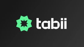 Tabii Nedir, Nasıl İzlenir ve Ücreti Ne Kadar? Televizyonlara İndirme Rehberi