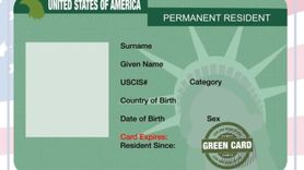 Amerika Green Card Nedir ve Nasıl Alınır?