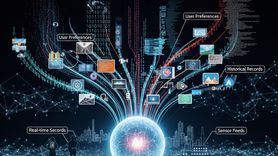 Context engineering: 4 hata ve etkili çözüm yolları