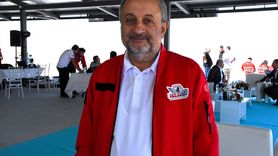 TÜRKSAT 7A için çalışmalar başladı: 6A'dan daha kapasiteli ve yüksek teknoloji