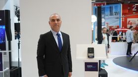 BioGATE Pass ile Kimlik Sahteciliğine Son: Pasifik Teknoloji'nin Yeni Çözümü