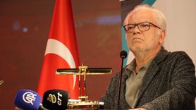 Erzincan 6. Uluslararası Kısa Film Festivali Sona Erdi — "Umbrella" En İyi Kurmaca