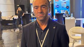 Kök Hücre Tedavisi Nörolojik Hastalıklarda Standart Değil: Prof. Dr. Mehmet Canpolat Uyardı